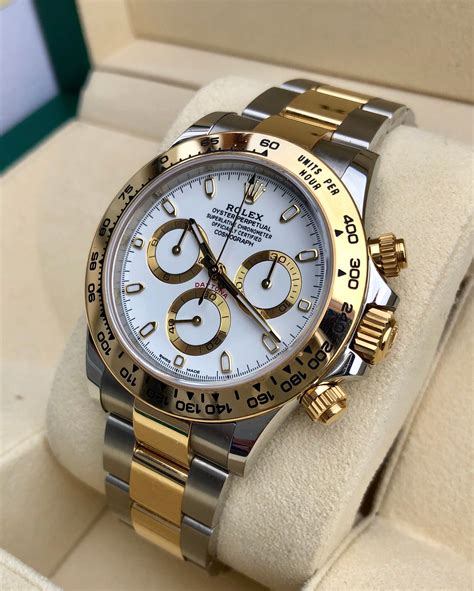 rolex watches for sale melbourne.